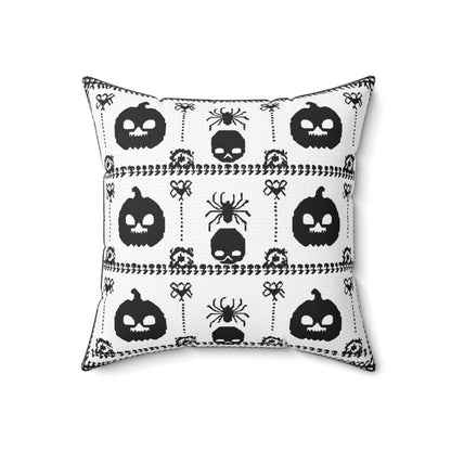 Decorative Pillow